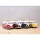 㥹ȥߥ˥(M)[5" 1962 VW Classical Bus with Printing &Surfboard]ڥå12