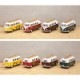 㥹ȥߥ˥(M)[5" 1962 VW Classical Bus with Printing &Surfboard]ڥå12