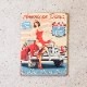 ���åɥܡ��ɡ�American Diner 66��