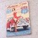 ���åɥܡ��ɡ�American Diner 66��