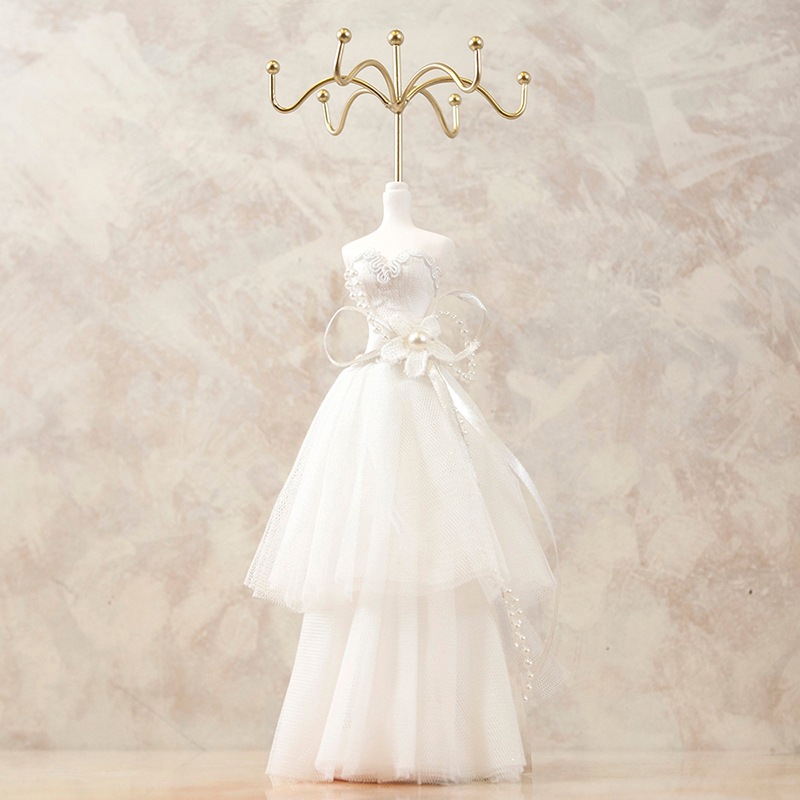 ���饷���륢�������꡼������ɡΥɥ쥹�ɡ����