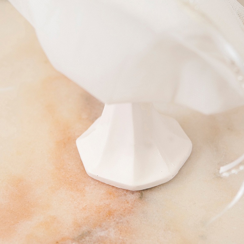 ���饷���륢�������꡼������ɡΥɥ쥹�ɡ����