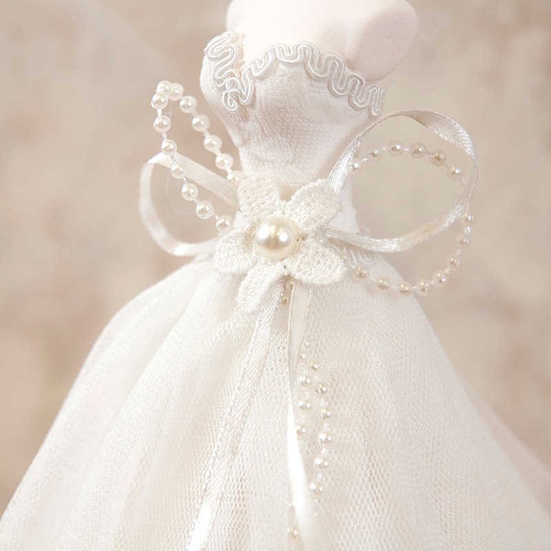 ���饷���륢�������꡼������ɡΥɥ쥹�ɡ����