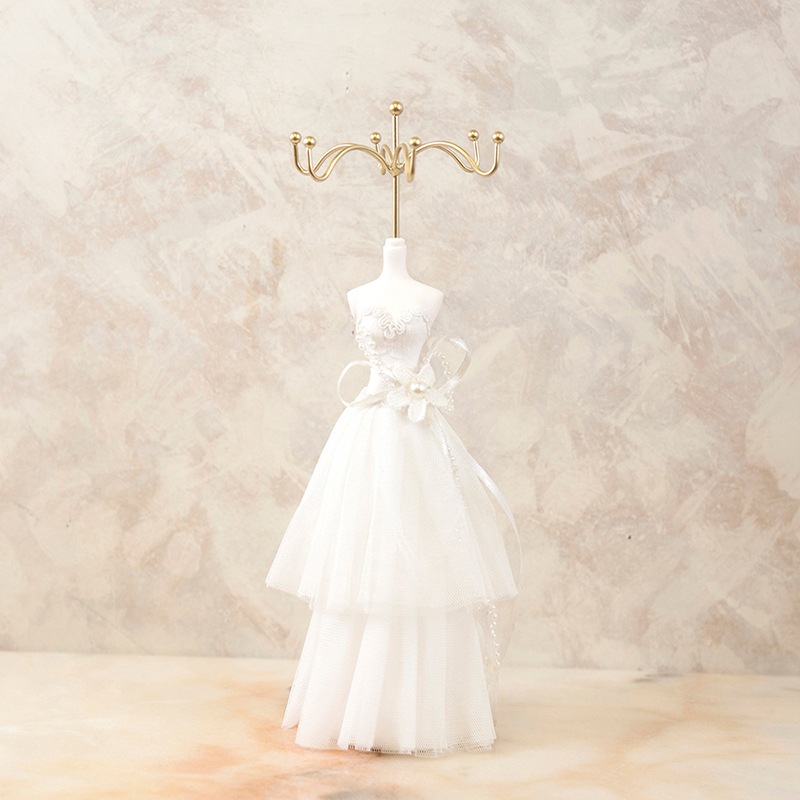 ���饷���륢�������꡼������ɡΥɥ쥹�ɡ����