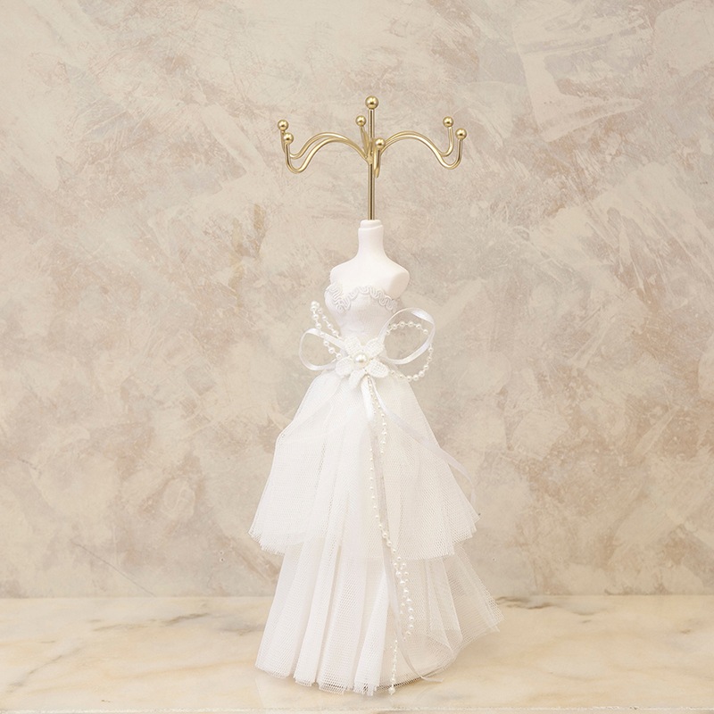 ���饷���륢�������꡼������ɡΥɥ쥹�ɡ����