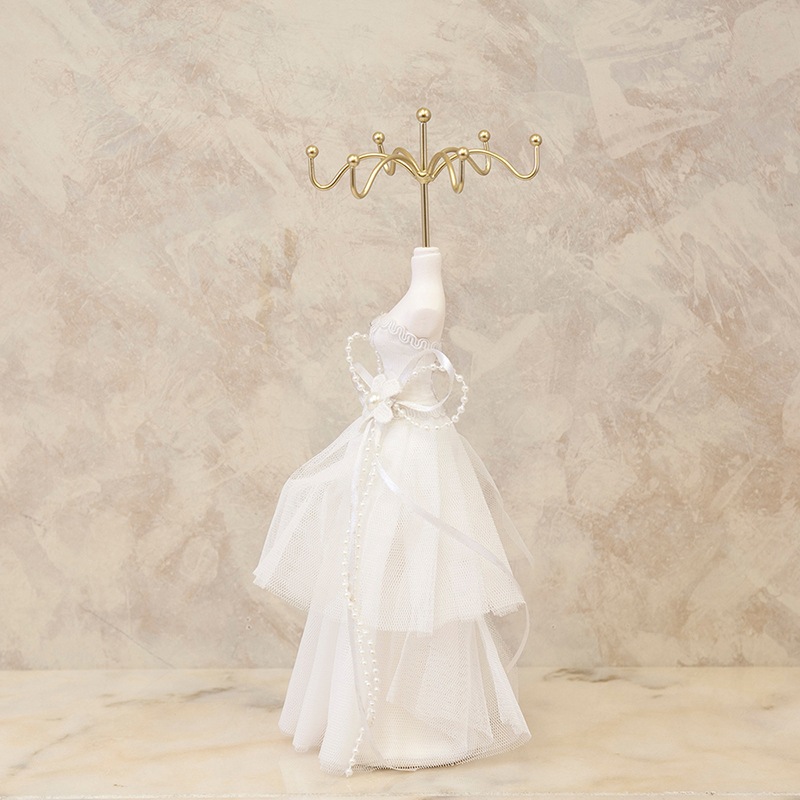 ���饷���륢�������꡼������ɡΥɥ쥹�ɡ����