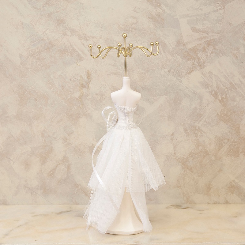 ���饷���륢�������꡼������ɡΥɥ쥹�ɡ����