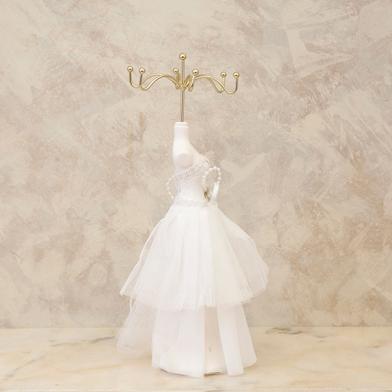 ���饷���륢�������꡼������ɡΥɥ쥹�ɡ����