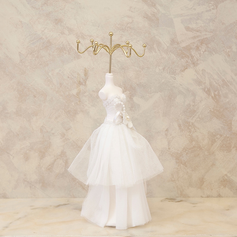 ���饷���륢�������꡼������ɡΥɥ쥹�ɡ����