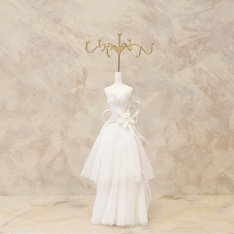 ���饷���륢�������꡼������ɡΥɥ쥹�ɡ����