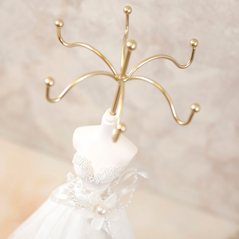 ���饷���륢�������꡼������ɡΥɥ쥹�ɡ����