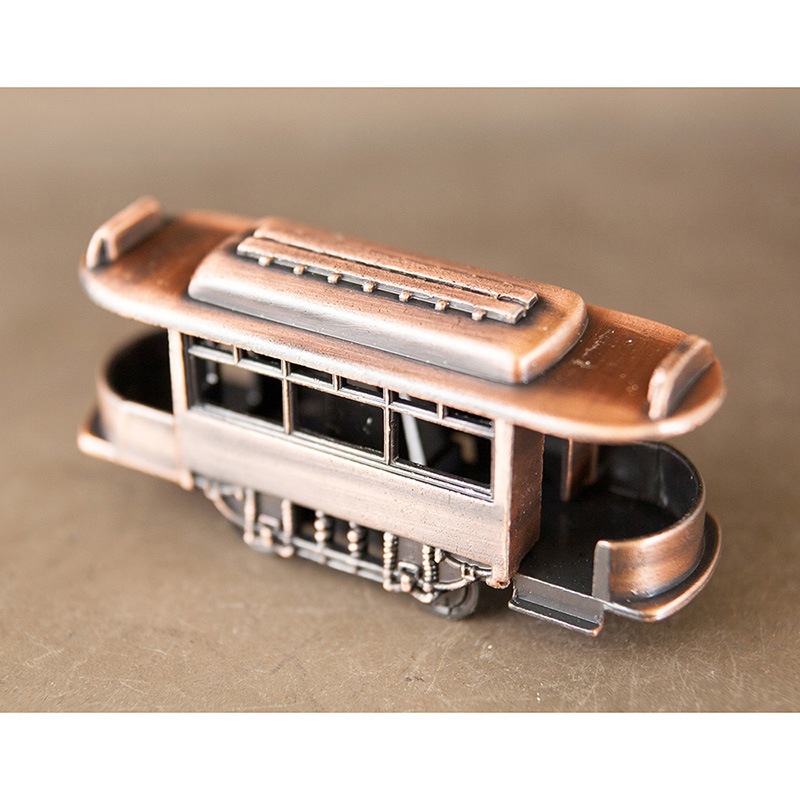 ƥ㡼ץʡΥ饷åϩż֡ϱɮ