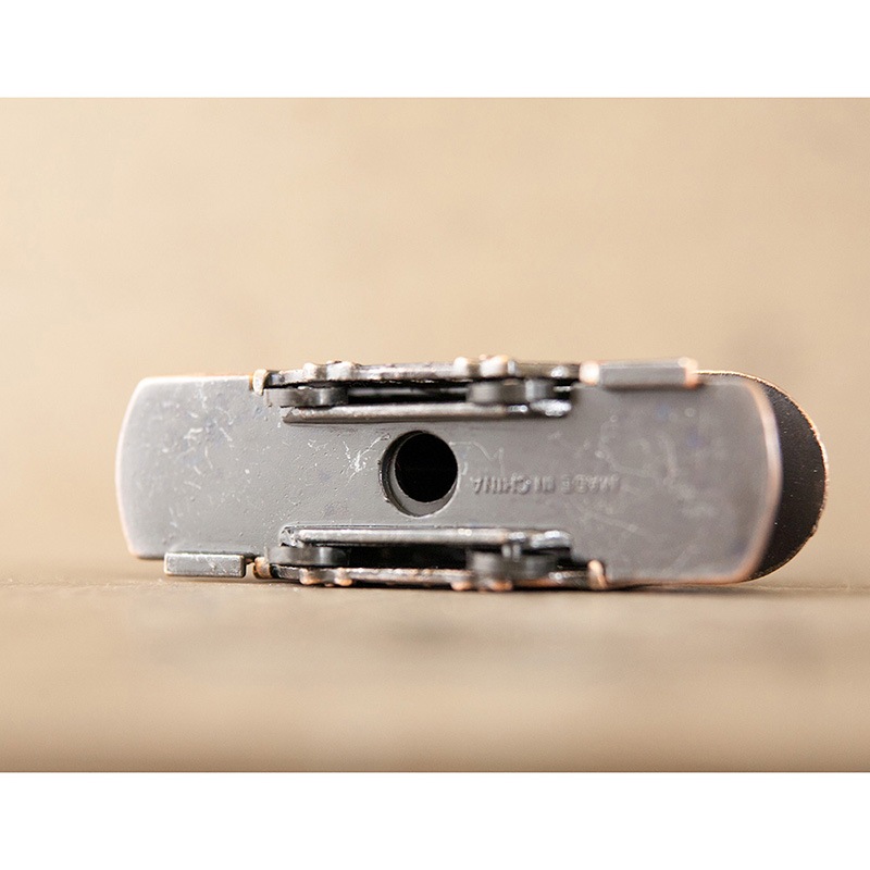 ƥ㡼ץʡΥ饷åϩż֡ϱɮ