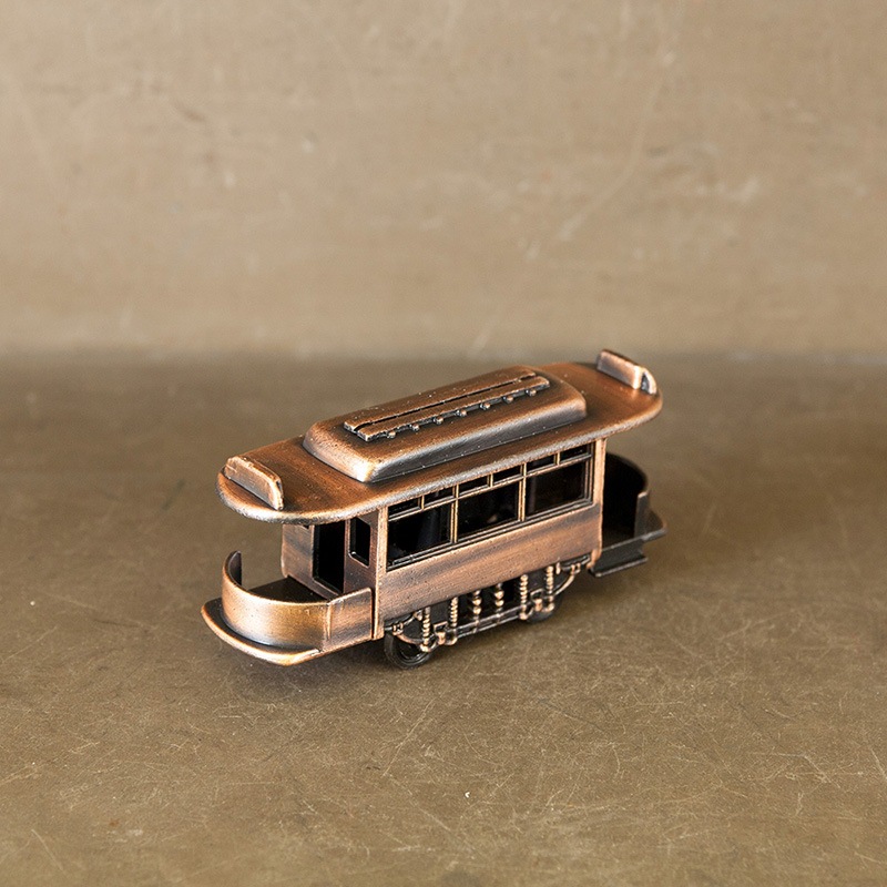 ƥ㡼ץʡΥ饷åϩż֡ϱɮ