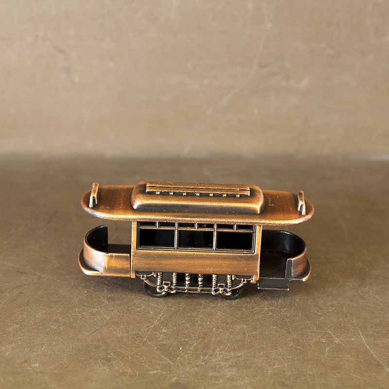 ƥ㡼ץʡΥ饷åϩż֡ϱɮ