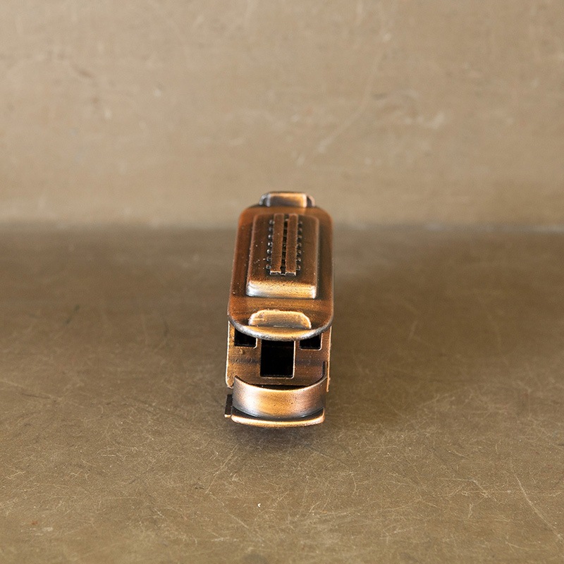 ƥ㡼ץʡΥ饷åϩż֡ϱɮ