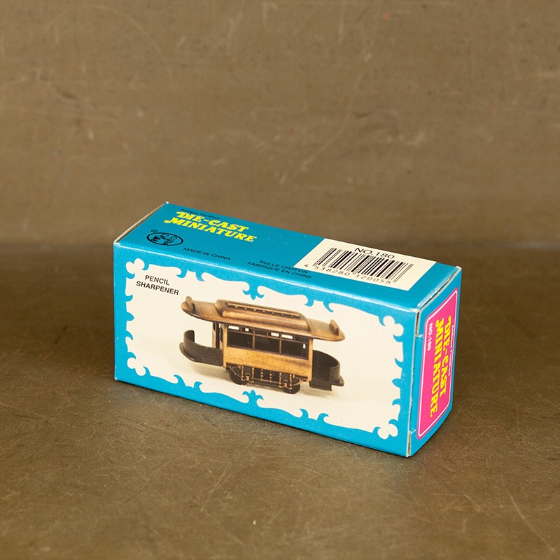 ƥ㡼ץʡΥ饷åϩż֡ϱɮ