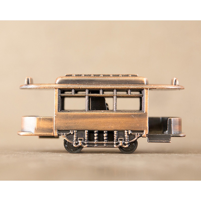 ƥ㡼ץʡΥ饷åϩż֡ϱɮ