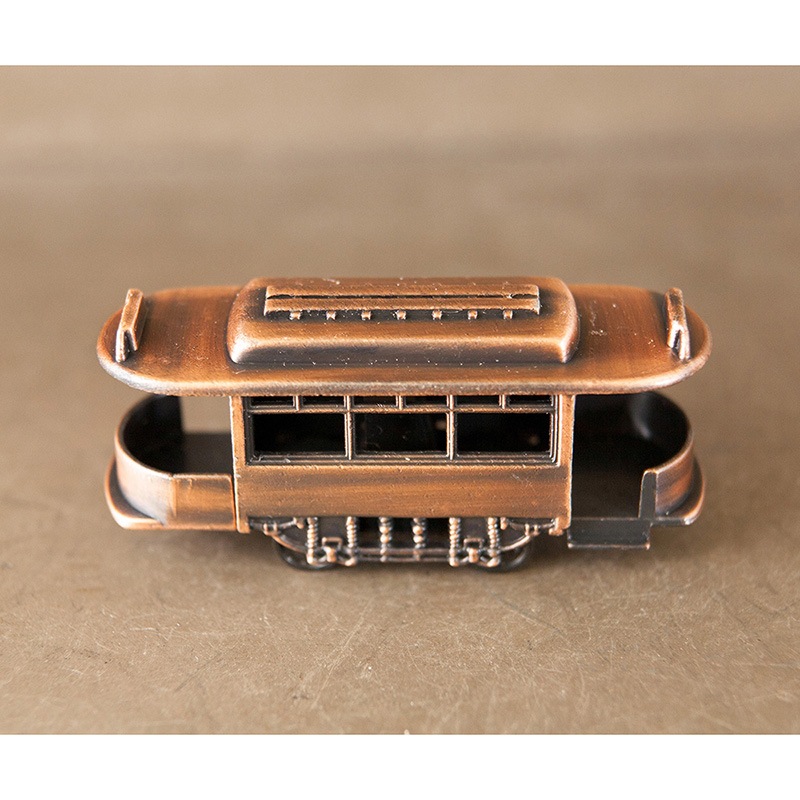 ƥ㡼ץʡΥ饷åϩż֡ϱɮ