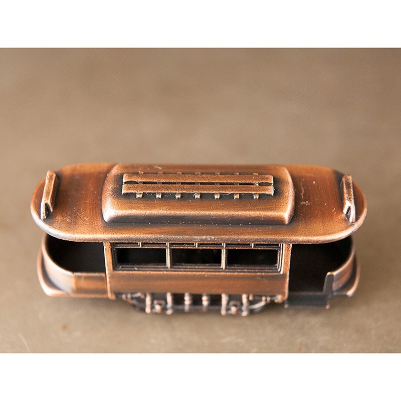 ƥ㡼ץʡΥ饷åϩż֡ϱɮ