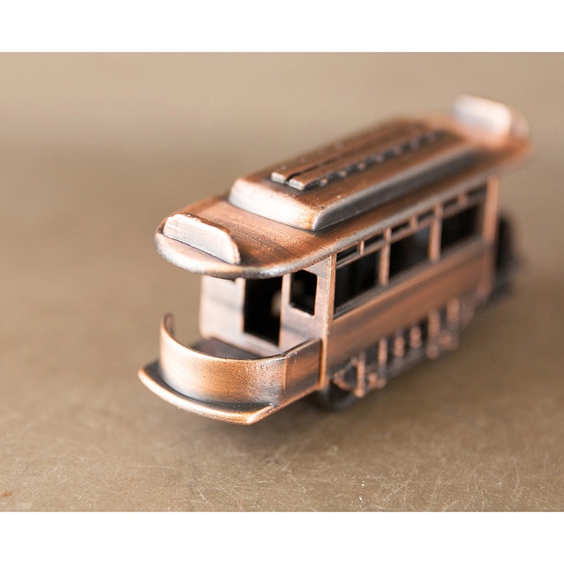 ƥ㡼ץʡΥ饷åϩż֡ϱɮ