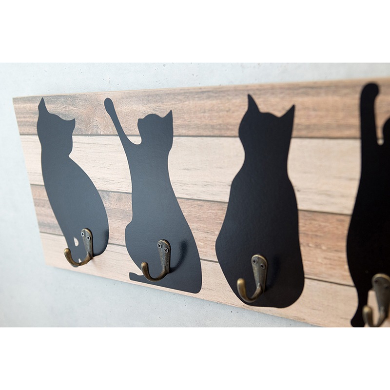 ����ꥫ�󥯥饷�å���Tail Hooks��