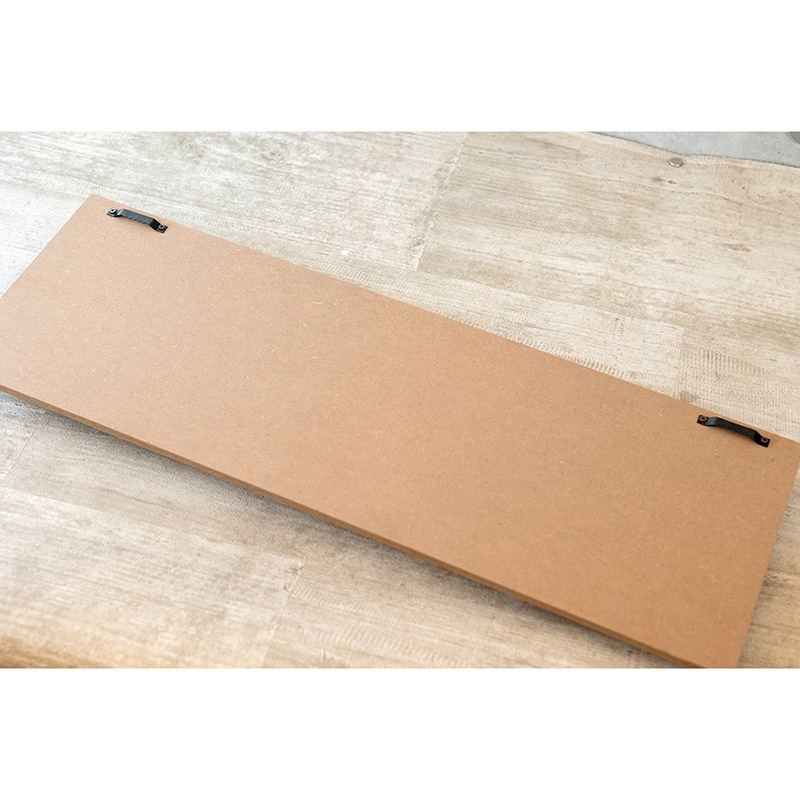 ����ꥫ�󥯥饷�å���Tail Hooks��
