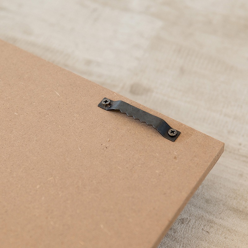 ����ꥫ�󥯥饷�å���Tail Hooks��