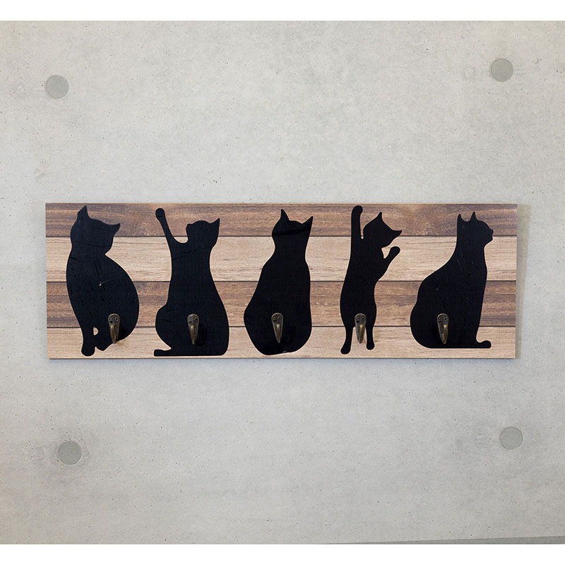 ����ꥫ�󥯥饷�å���Tail Hooks��
