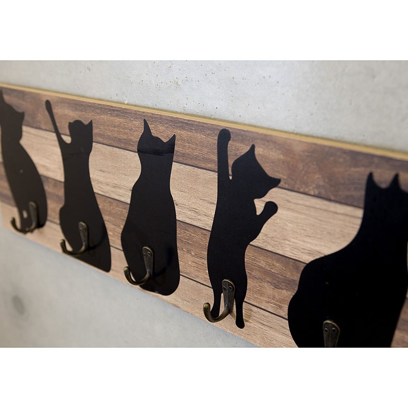 ����ꥫ�󥯥饷�å���Tail Hooks��