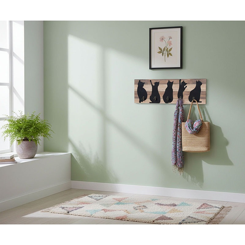 ����ꥫ�󥯥饷�å���Tail Hooks��