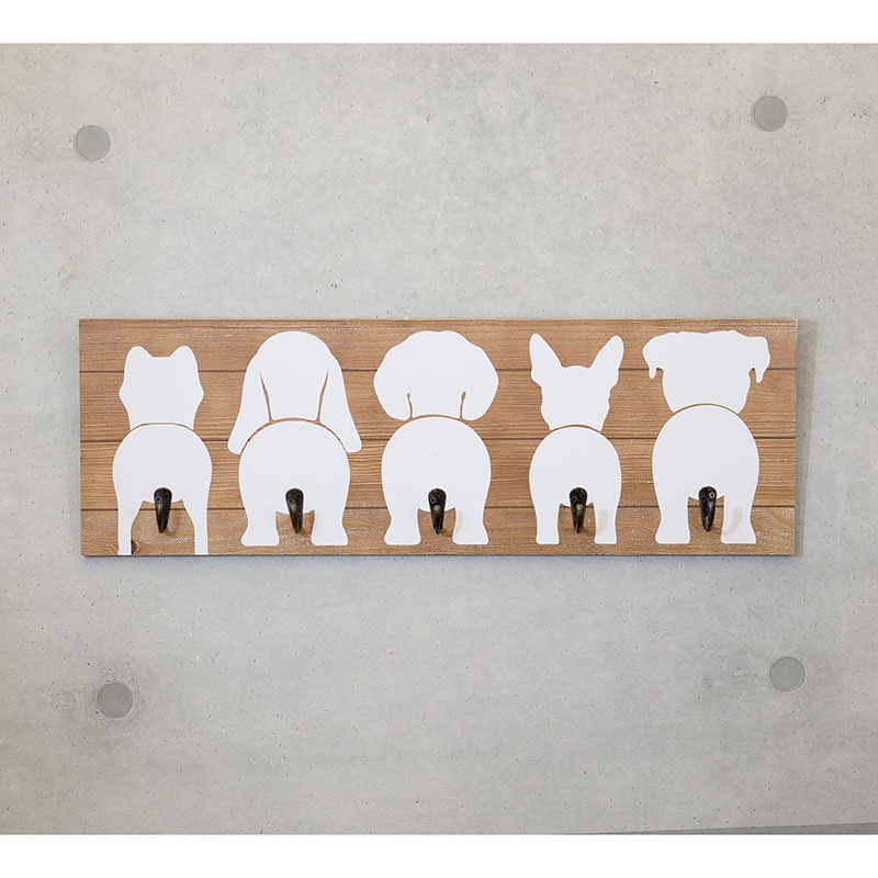 ����ꥫ�󥯥饷�å���Tail Hooks��