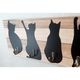 ����ꥫ�󥯥饷�å���Tail Hooks��