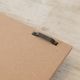 ����ꥫ�󥯥饷�å���Tail Hooks��
