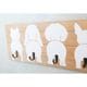 ����ꥫ�󥯥饷�å���Tail Hooks��