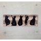����ꥫ�󥯥饷�å���Tail Hooks��
