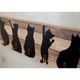����ꥫ�󥯥饷�å���Tail Hooks��
