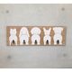����ꥫ�󥯥饷�å���Tail Hooks��