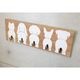 ����ꥫ�󥯥饷�å���Tail Hooks��