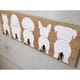 ����ꥫ�󥯥饷�å���Tail Hooks��