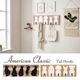 ����ꥫ�󥯥饷�å���Tail Hooks��