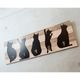 ����ꥫ�󥯥饷�å���Tail Hooks��