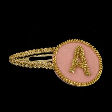 ���˥����إ��ԥ�[A]