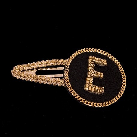 ���˥����إ��ԥ�[E]