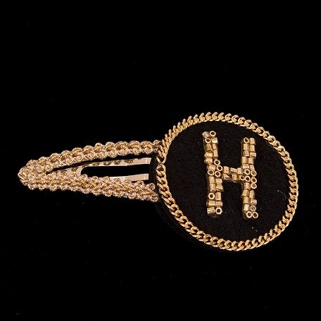 ���˥����إ��ԥ�[H]