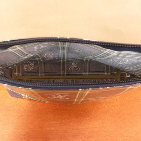 ��SALE�ۥǥ��꡼�桼��[�ݡ���(S)] �ڥ��å�3�ġ�