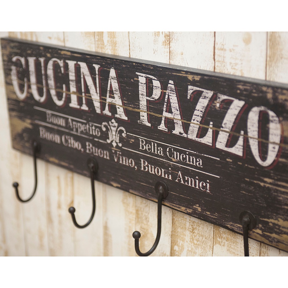Old New ���꡼��[��������եå� "CUCINA PAZZO��]