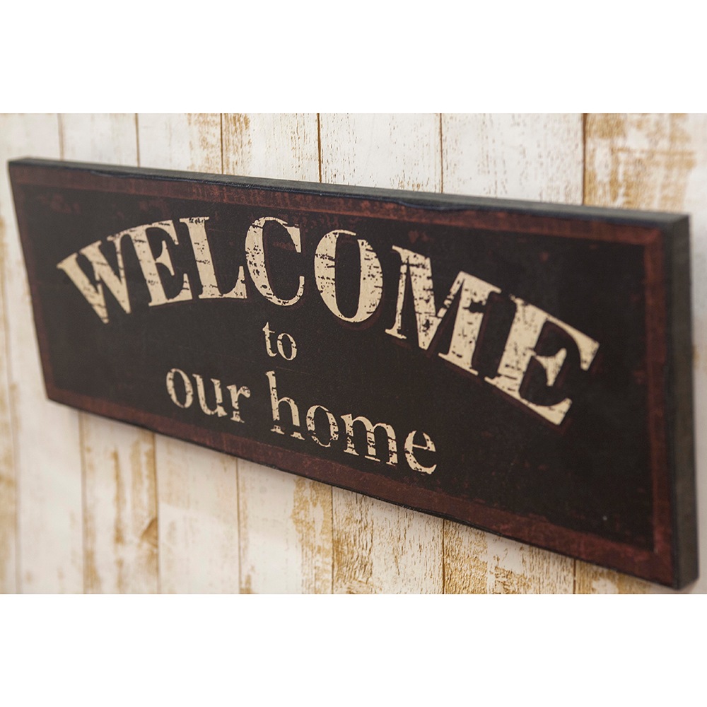 Old New ���꡼��[�ץ졼�� WELCOME]