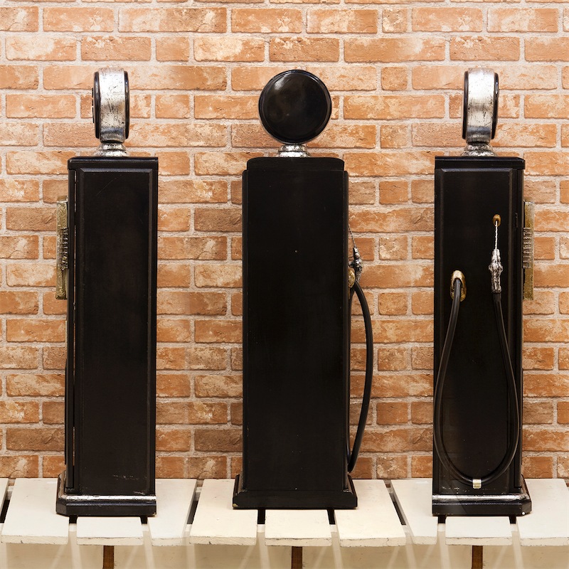 �����ݥ��[CD�ۥ����"ROUTE66"]�㥢�Ứ��