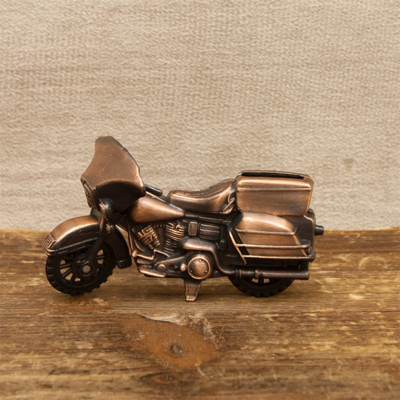 ����ƥ��������㡼�ץʡ�[��ȥ� �ϡ��졼]��ɮ���